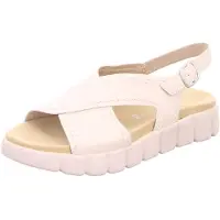 Gabor Komfort Sandalen für Damen