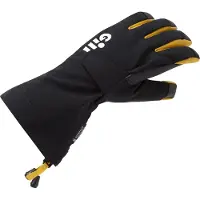 Gill Helmsman Handschuhe