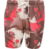 Adidas Badehose JF6092 für Herren