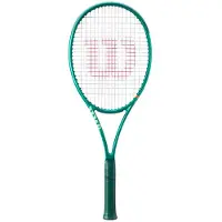Wilson Blade 98 16x19 V10 Ungespannte Tennisschläger