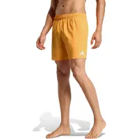 Adidas Herren Badeshorts Swim 5-Inch