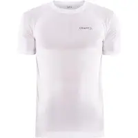 Craft Adv Cool Intensity Kurzarm-t-shirt