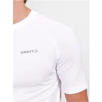 Craft Adv Cool Intensity Kurzarm-t-shirt