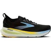 Brooks Laufschuhe Glycerin 23 für Herren