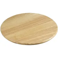 Zassenhaus Drehplatte Durchmesser 40 cm
