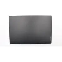 Lenovo Cover LCD C 81MK W/Antenna
