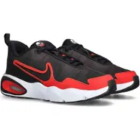 Nike Turnschuhe FN4446-007 für Damen