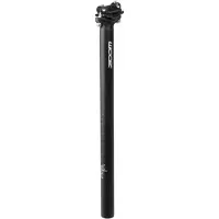 Zoom Aluminium Sattelstütze