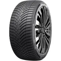 Sailun Atrezzo 4 Seasons Ultra 165/60 R14 79H XL Ganzjahresreifen
