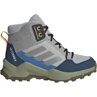 Adidas Kinder Multifunktionsschuhe Terrex Ax4r Mid