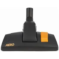 Taski AERO Kombi-Rollendüse (32 mm)