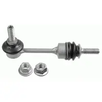 LEMFÖRDER Rod/Strut, stabiliser
