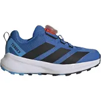 Adidas Kinder Multifunktionsschuhe Terrex Agravic BOA