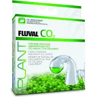 Fluval CO2-Dauertest-Set