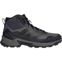 Adidas Turnschuhe Zapatillas Terrex Eastrail 3 Mid Climaproof gris für Herren