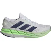 Adidas Adistar 4 Laufschuhe