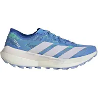 Adidas Terrex Agravic Speed 2 Trailrunning-schuhe