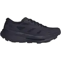 Adidas Turnschuhe Zapatillas Terrex Agravic TT negro puro für Herren