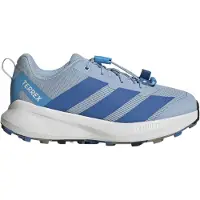 Adidas Trailrunningschuh "AGRAVIC KIDS"