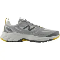 New Balance Laufschuhe M410-5G0 für Herren
