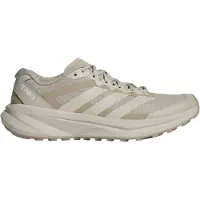 Adidas Turnschuhe Zapatillas Terrex Agravic Lite beige mujer für Damen