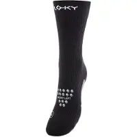 Floky S-mash Basic Socken