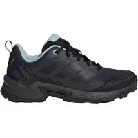 Adidas Damen Multifunktionsschuhe Terrex Eastrail 3 Climaproof