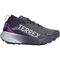 Adidas Terrex Agravic Gore-tex Trailrunning-schuhe