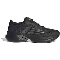 Adidas HQ4989_640, Schwarz, Carbon,Iron Metallic,Core Black