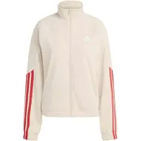 Adidas Trainingsanzug Damen Stadium 3-Stripes