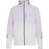 Adidas Coupe-vent XPR Light