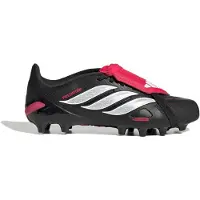 Adidas Predator League Fold-over Tongue Ag Jugendfußballschuhe