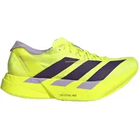 Adidas Damen-Laufschuhe Adizero Adios Pro 4