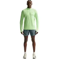 Nike Sportjacke Miler für Herren