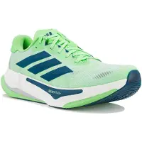 Adidas Laufschuhe Supernova Prima 2