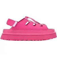 Ugg Sandalen 1179370-DPCR für Damen