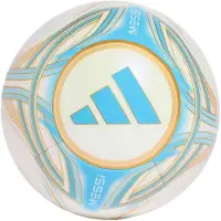 Adidas Schuhe MESSI CLB für Unisex