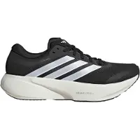 Adidas Damen Laufschuhe SUPERNOVA RISE 3
