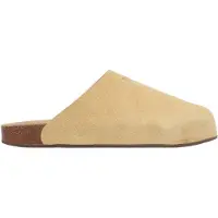 Adidas Clogs JR3587 für Herren