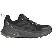 Adidas Damen-Wanderschuhe Terrex Trailmaker 2 Gore-Tex
