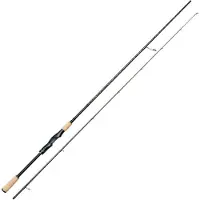 Westin W8 Versiteez 2Nd 210cm MH 8-36g - Spinnrute