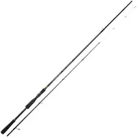 Spro Specter Sea Spin Tenya 210cm MH 15-60g - Spinnrute