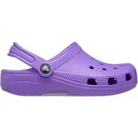 Crocs Clogs 206990-5AJ für Kinder