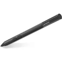 Lenovo Pen