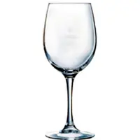 Arcoroc Vina Weinkelch 36cl; 0,1l+0,2l /-/ Practic Box(P18) - 1 Stück