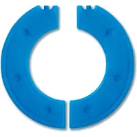 Catit - PIXI Ice Packs To 6 Meal Feeder - (785.0331)