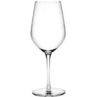 Nude Glass Climats Weinglas 50cl - 6 Stück
