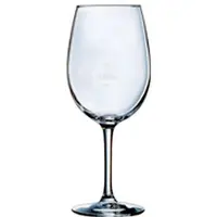Arcoroc Vina Weinkelch 48cl; 0,1l+0,2l/-/ Practic Box (P18) - 1 Stück