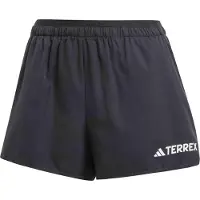 Adidas Shorts Pantalón Corto Terrex Multi Light für Damen
