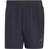 Adidas Shorts D4T Essentials